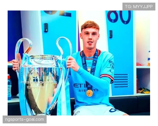 帕尔默的表现是否高度依赖战术自由度？