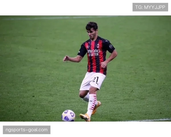 居莱尔与布拉欣·迪亚斯出场时间差异的根源：角色定位、战术适配还是教练偏好？