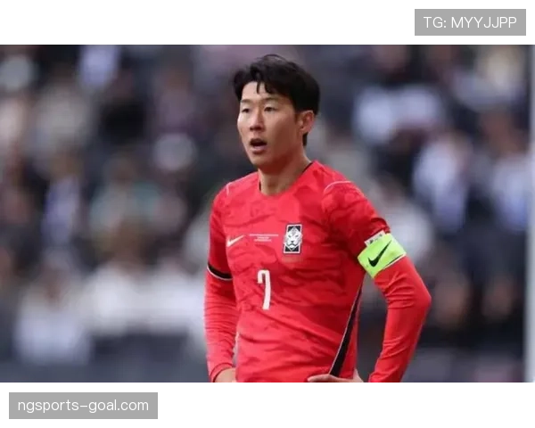 孙兴慜进攻效率下滑是否导致其比赛影响力减弱