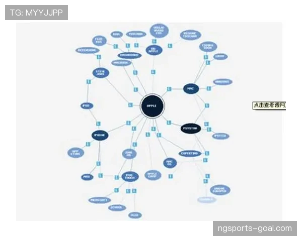 维蒂尼亚战术作用与比赛参与度解析:数据表现为何缺乏亮点 维蒂尼亚战术作用与比赛参与度解析:数据表现为何缺乏亮点
