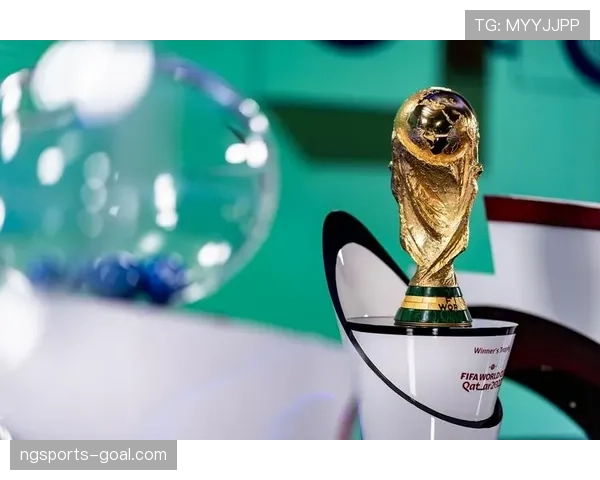 新西兰冲击2026世界杯赛程前瞻 这支大洋洲劲旅能否创造历史