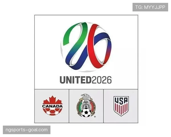 澳大利亚2026世界杯赛程预测及小组出线前景分析 澳大利亚2026世界杯赛程预测及小组出线前景分析